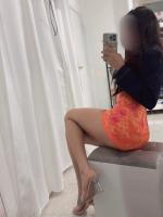 622540318: Chica busca chico en Ibiza
