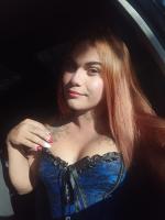 602676335: Travesti en Zaragoza