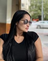 666845167: Chica busca chico en Navarra
