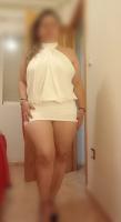 722411486: Chica busca chico en Alicante