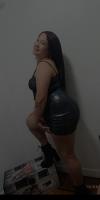 625057813: Chica busca chico en Cantabria
