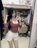 697334182: Chica busca chico en Alicante