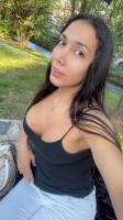 666486069: Travesti en Alicante