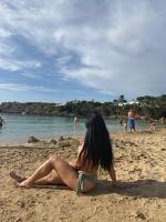 632569777: Chica busca chico en Barcelona