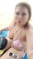 613820491: Chica busca chico en Madrid