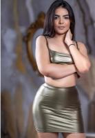 622565807: Chica busca chico en Málaga