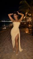 613598862: Chica busca chico en Ibiza