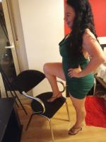 624493362: Chica busca chico en Córdoba
