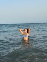 602410846: Chica busca chico en Alicante