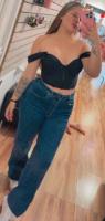 652100863: Chica busca chico en Tarragona