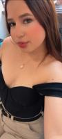 652100863: Chica busca chico en Tarragona