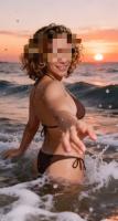 603129828: Chica busca chico en Madrid