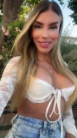 613903098: Transexual en Málaga