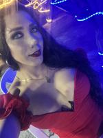 666486069: Travesti en Alicante
