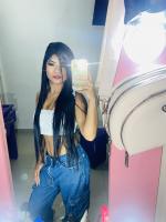 692893964: Chica busca chico en Tarragona