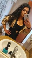 605746568: Transexual en Barcelona