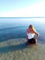 602676335: Transexual en Zaragoza