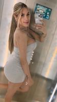 604201806: Travesti en Mallorca