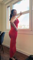 677549270: Chica busca chico en Pontevedra