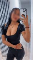 623207716: Chica busca chico en Madrid