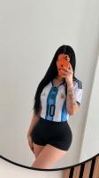 635848184: Transexual en Valencia