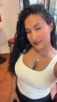 608539318: Chica busca chico en La Coruña