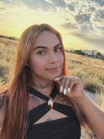 602676335: Travesti en Zaragoza