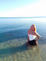 602676335: Transexual en Zaragoza