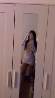 622565807: Chica busca chico en Málaga