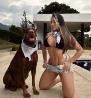 622683861: Chica busca chico en Alicante