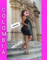 612209494: Virtual en Alicante