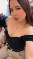 652100863: Chica busca chico en Tarragona