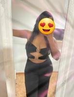 656870160: Chica busca chico en Las Palmas