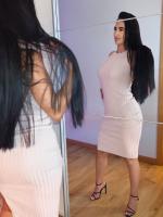 631518731: Chica busca chico en Vizcaya