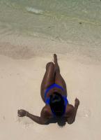 631683923: Chica busca chico en Barcelona