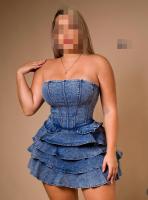 622017513: Chica busca chico en Las Palmas
