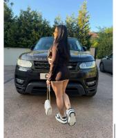 623217459: Chica busca chico en Málaga