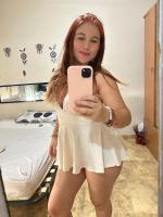 614953764: Chica busca chico en Málaga
