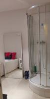 660203497: Chica busca chico en Barcelona