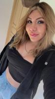 661468493: Transexual en Ciudad Real