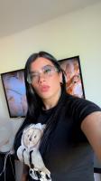 652991388: Transexual en Toledo