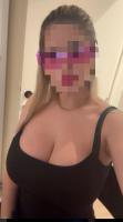 631594450: Chica busca chico en Toledo