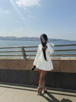 624192725: Chica busca chico en Zaragoza