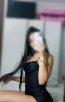 627699457: Chica busca chico en Sevilla