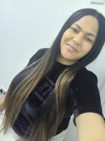 611151968: Chica busca chico en Barcelona