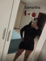 697743642: Chica busca chico en Córdoba