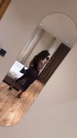 695991267: Travesti en Barcelona