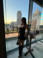 625177303: Chica busca chico en Madrid