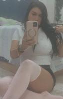602733798: Chica busca chico en Madrid