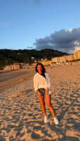 602635683: Chica busca chico en Alicante